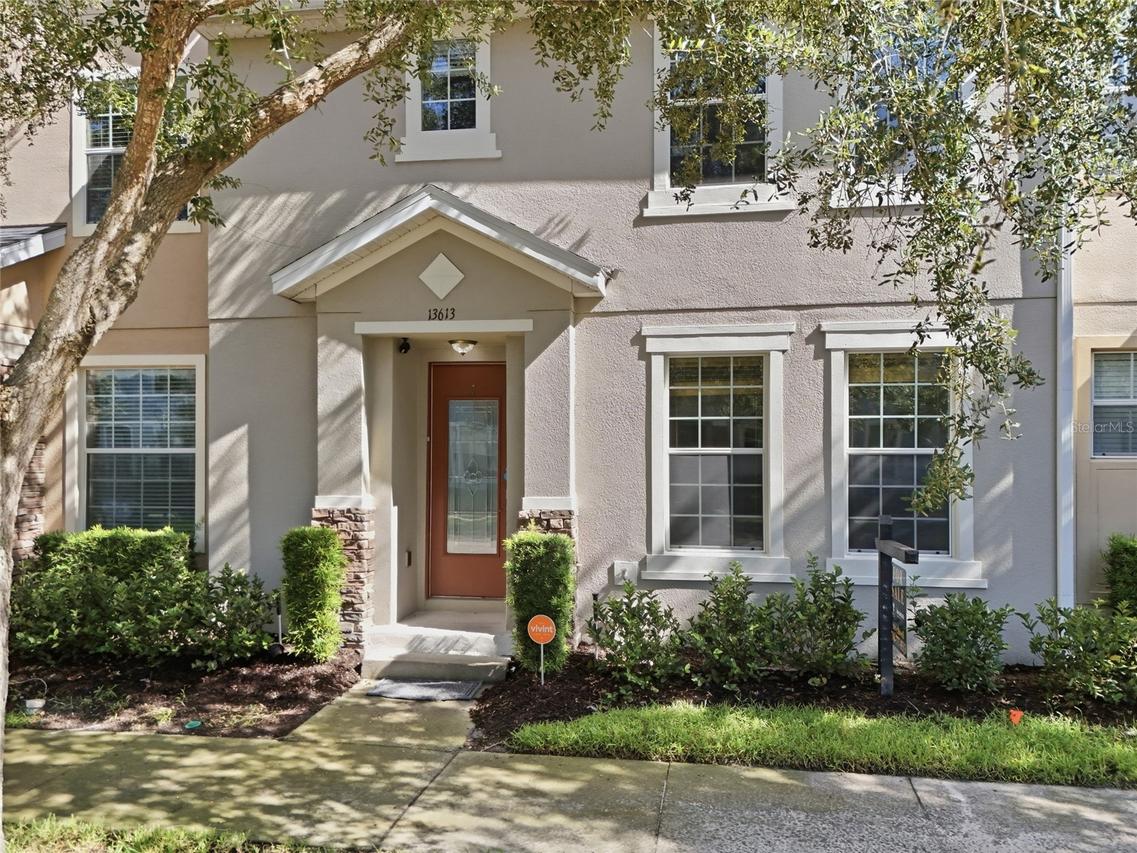 13613 Eridanus Dr., Orlando, FL 32828