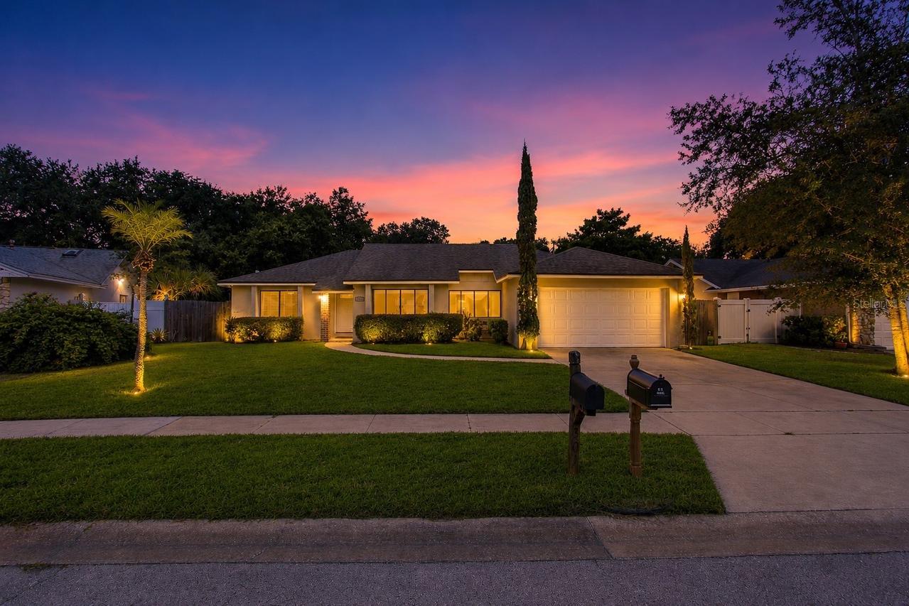 300 Dublin Dr., Lake Mary, FL 32746