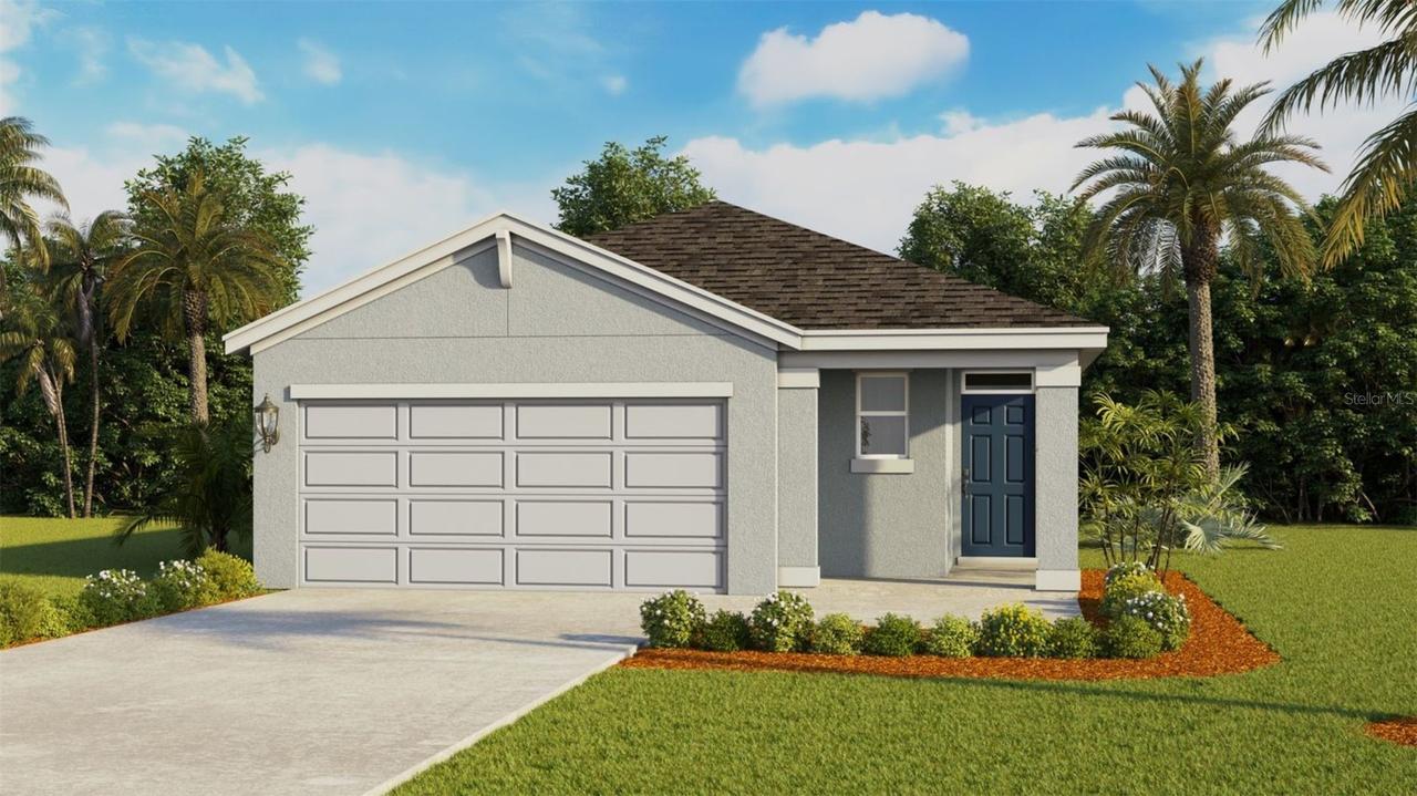 1941 Howard Mesa Dr., Kissimmee, FL 34744