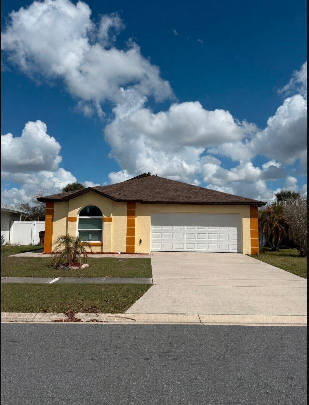 4885 Warrior Ln., Kissimmee, FL 34746