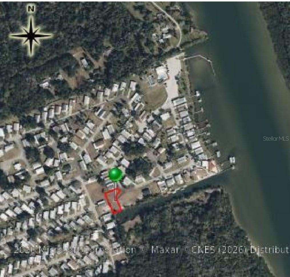 4366 Whiting Way, Edgewater, FL 32141