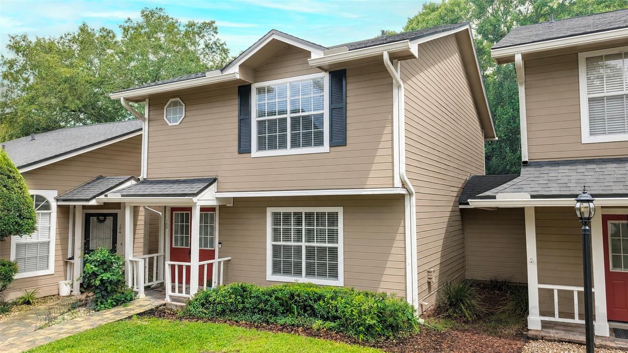 6020 Scotchwood Glen #105, Orlando, FL 32822
