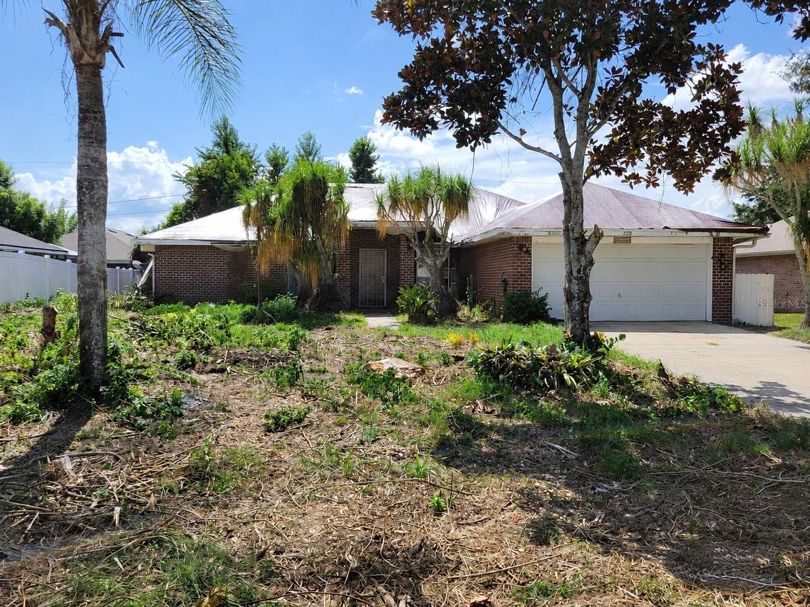 2728 W Covington Dr., Deltona, FL 32738