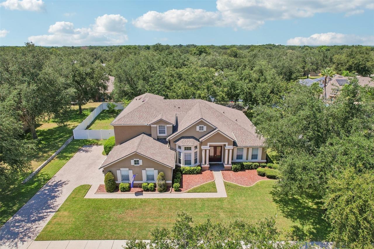 2431 Ponkan Summit Dr., Apopka, FL 32712