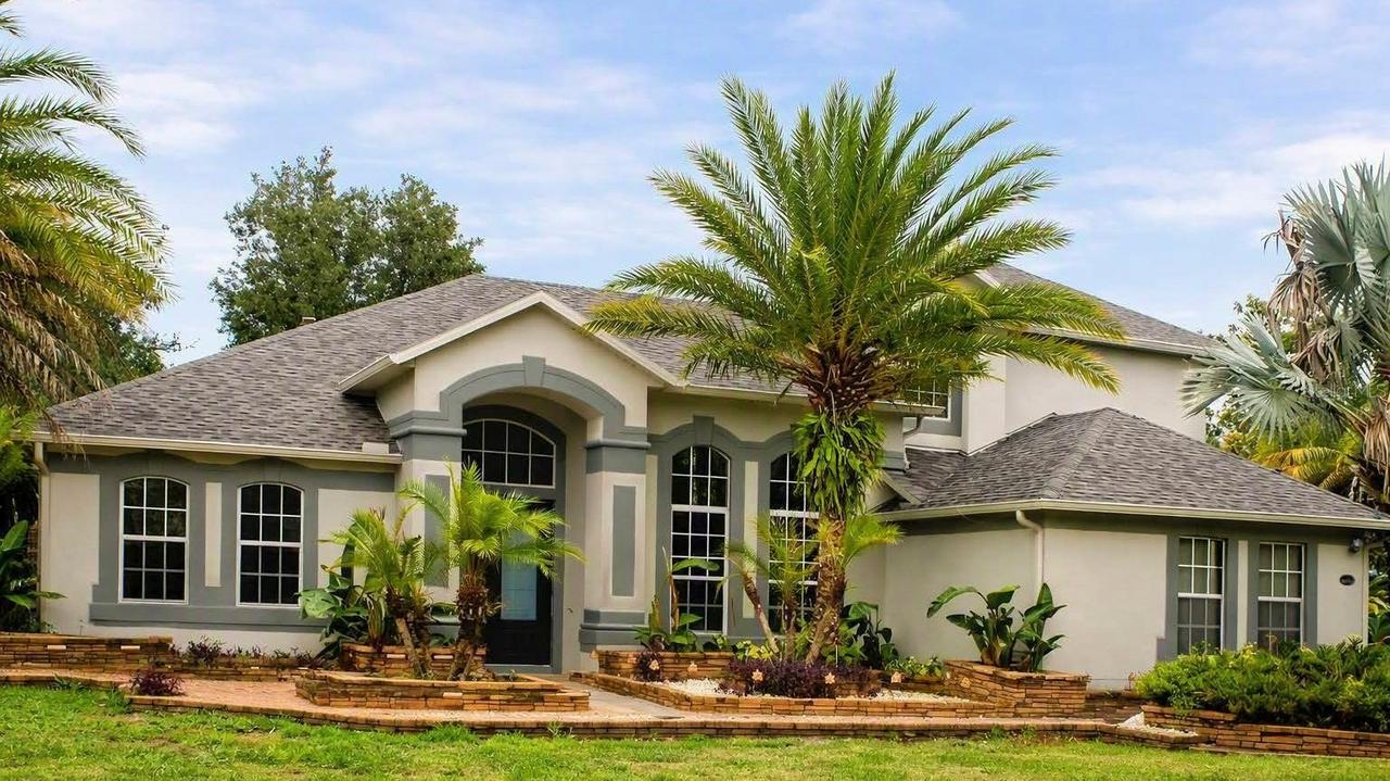 2461 Woodbark St., Apopka, FL 32712