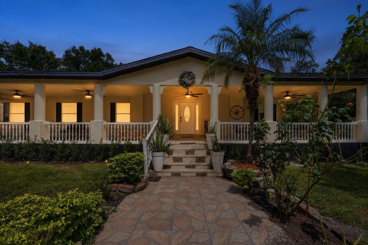 16111 Sunflower Tr., Orlando, FL 32828