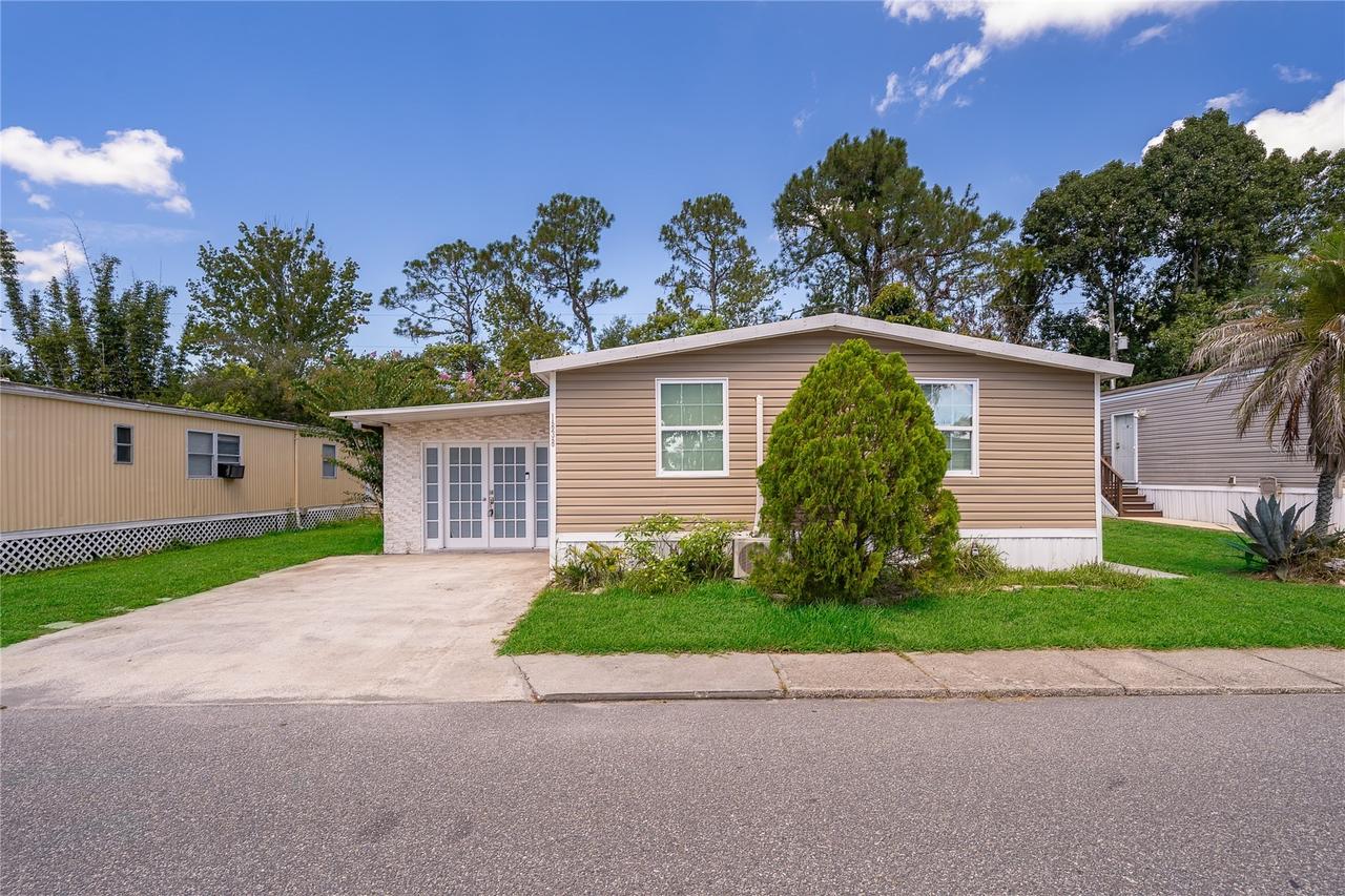 1838 Annapolis Ave., Orlando, FL 32826
