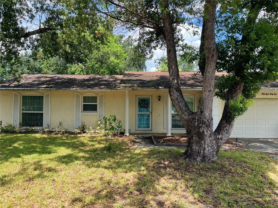 5839 Hutton Dr., Orlando, FL 32808