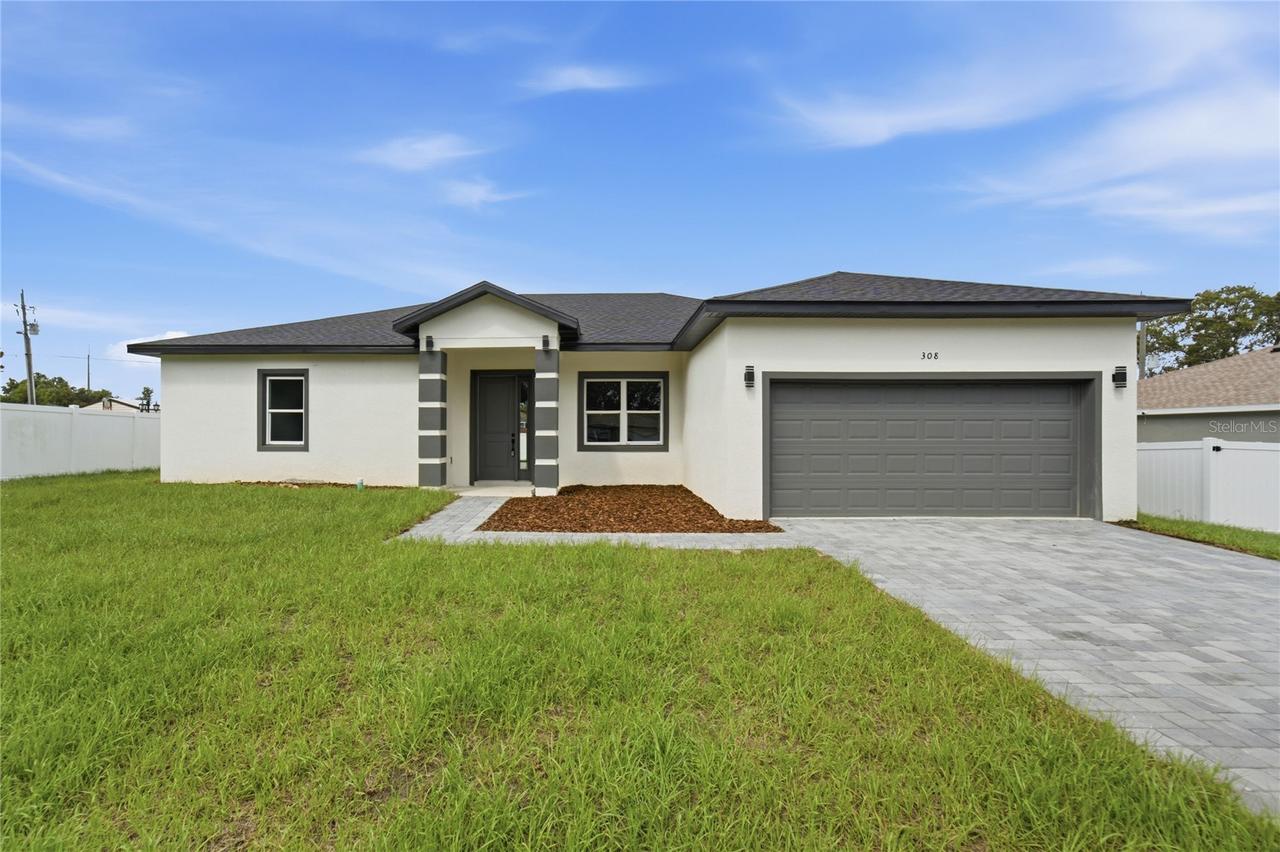 308 Marion Oaks Crse, Ocala, FL 34473