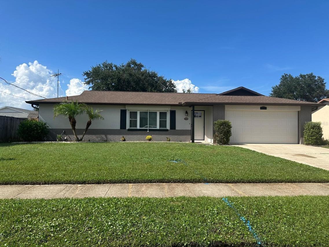 1326 Forest Dr., Rockledge, FL 32955