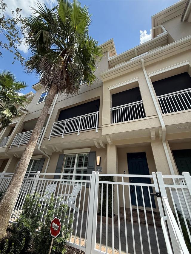 1465 Lake George Dr., Lake Mary, FL 32746