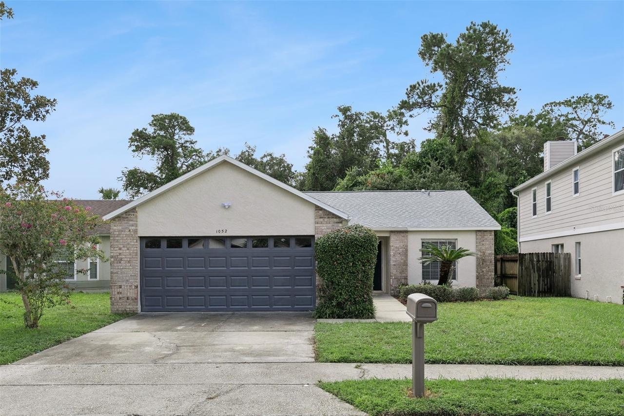 1052 Brielle Ave., Oviedo, FL 32765