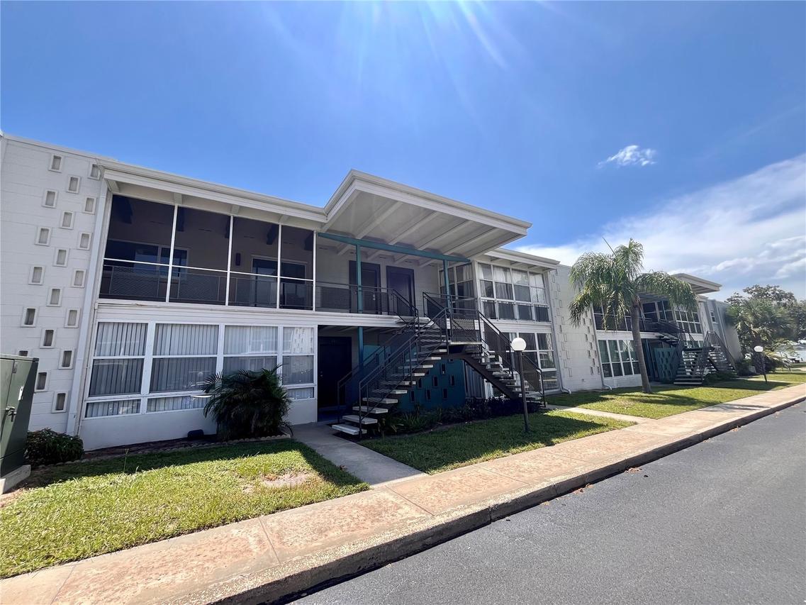 151 N Orlando Ave. #242, Winter Park, FL 32789