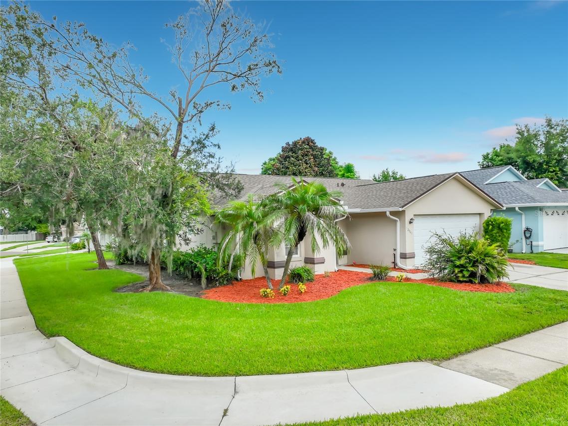 12941 Downstream Cir., Orlando, FL 32828