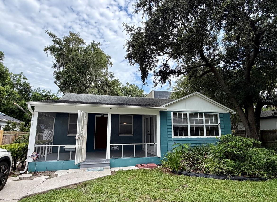 471 Holt Ave., Winter Park, FL 32789