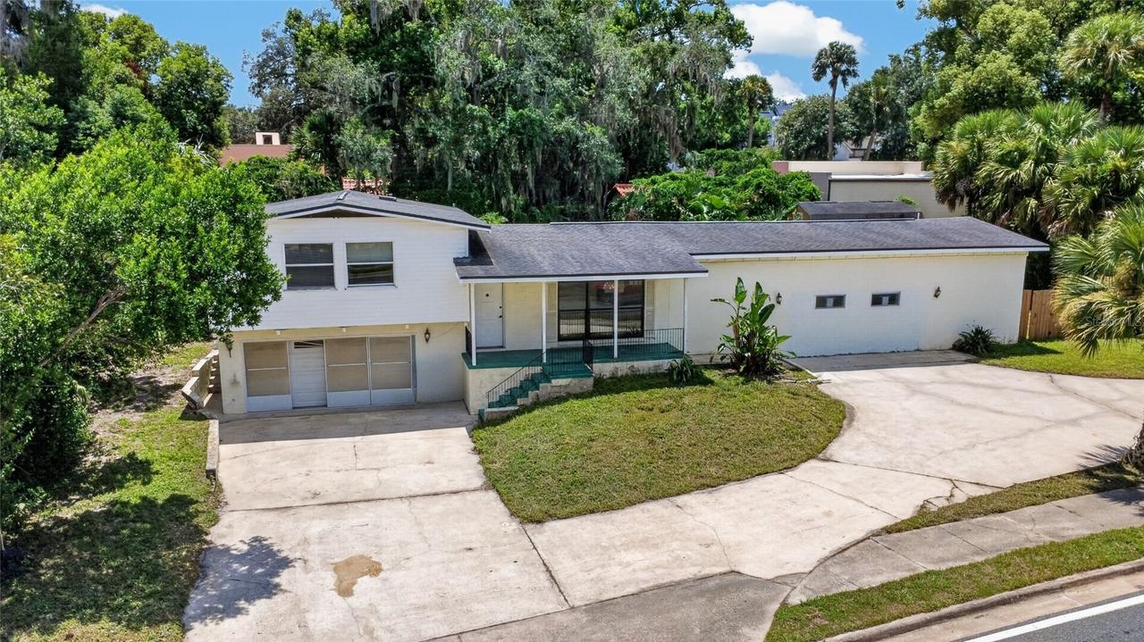 1220 Howell Branch Rd., Winter Park, FL 32789