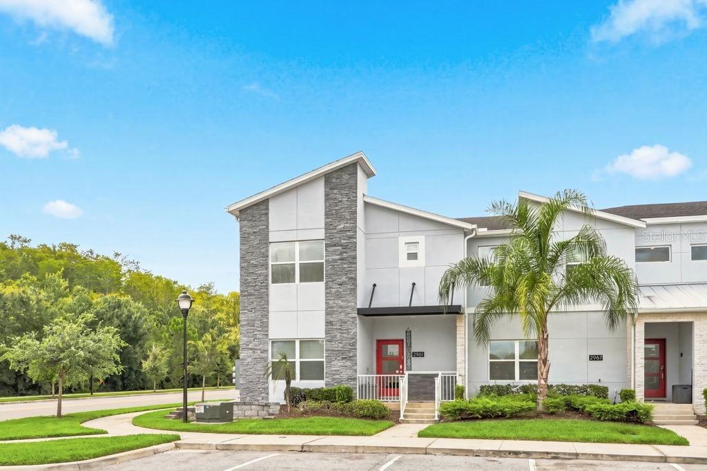 2961 Simile St., Kissimmee, FL 34746