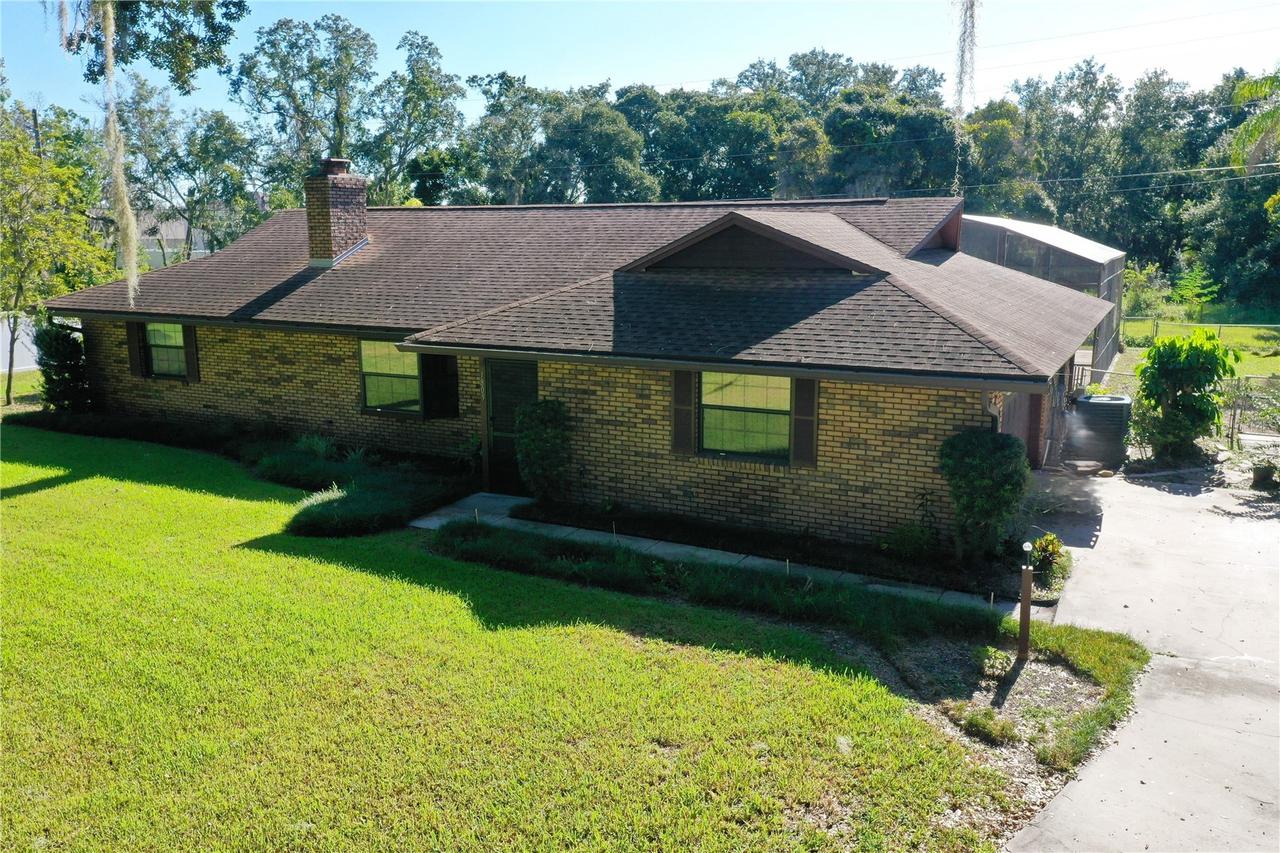 1809 King Edward Dr., Kissimmee, FL 34744