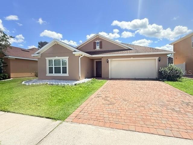 2365 Barton Bay Ct., Kissimmee, FL 34758