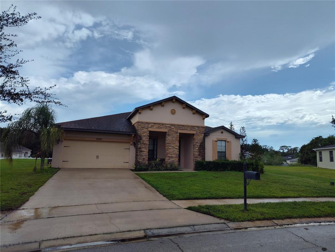 2040 Lacosta Pl., Kissimmee, FL 34746