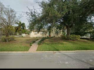 New Homes with In-ground Swimming Pools in Snell Isle: August 23rd to August 29th