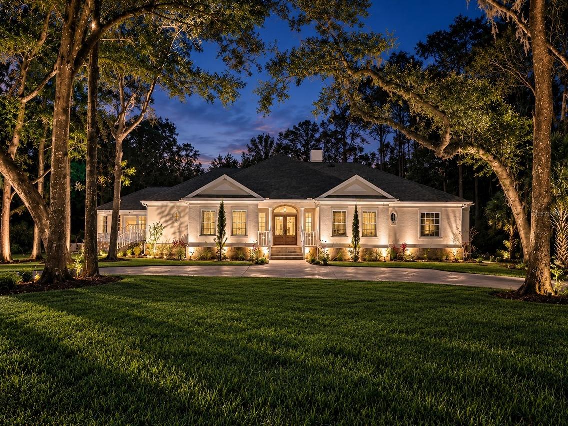 1991 Waterford Estates Dr., New Smyrna Beach, FL 32168