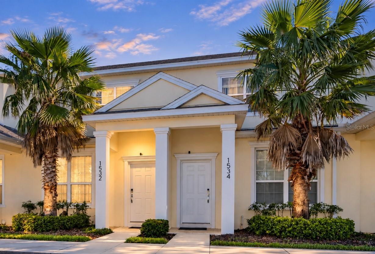 1532 Retreat Cir., Clermont, FL 34714
