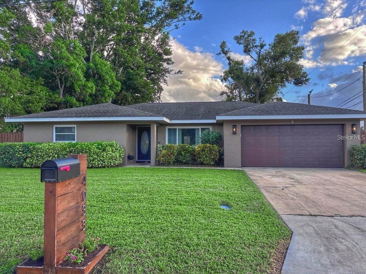 4033 13th Ave., Bradenton, FL 34205