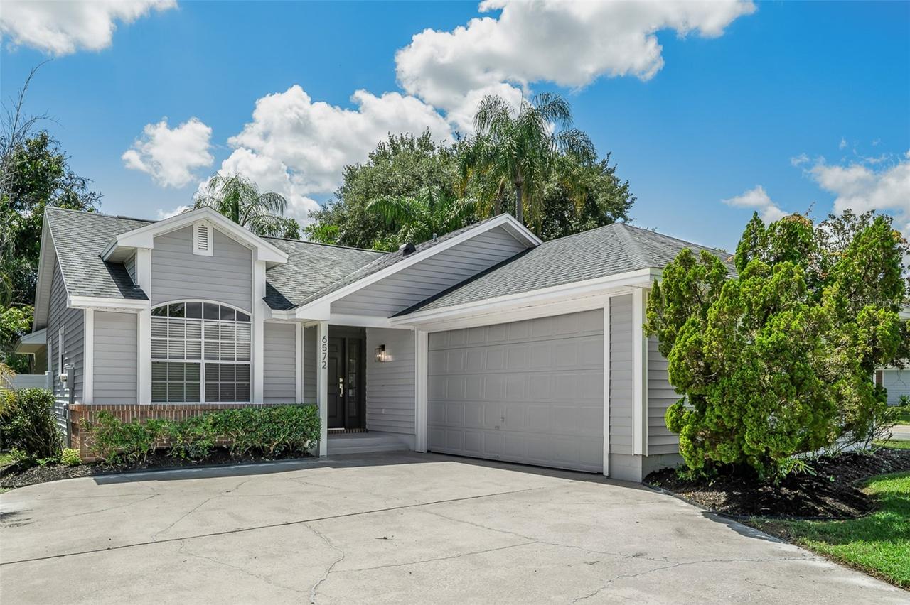 6572 Abercrombie Ct., Orlando, FL 32835
