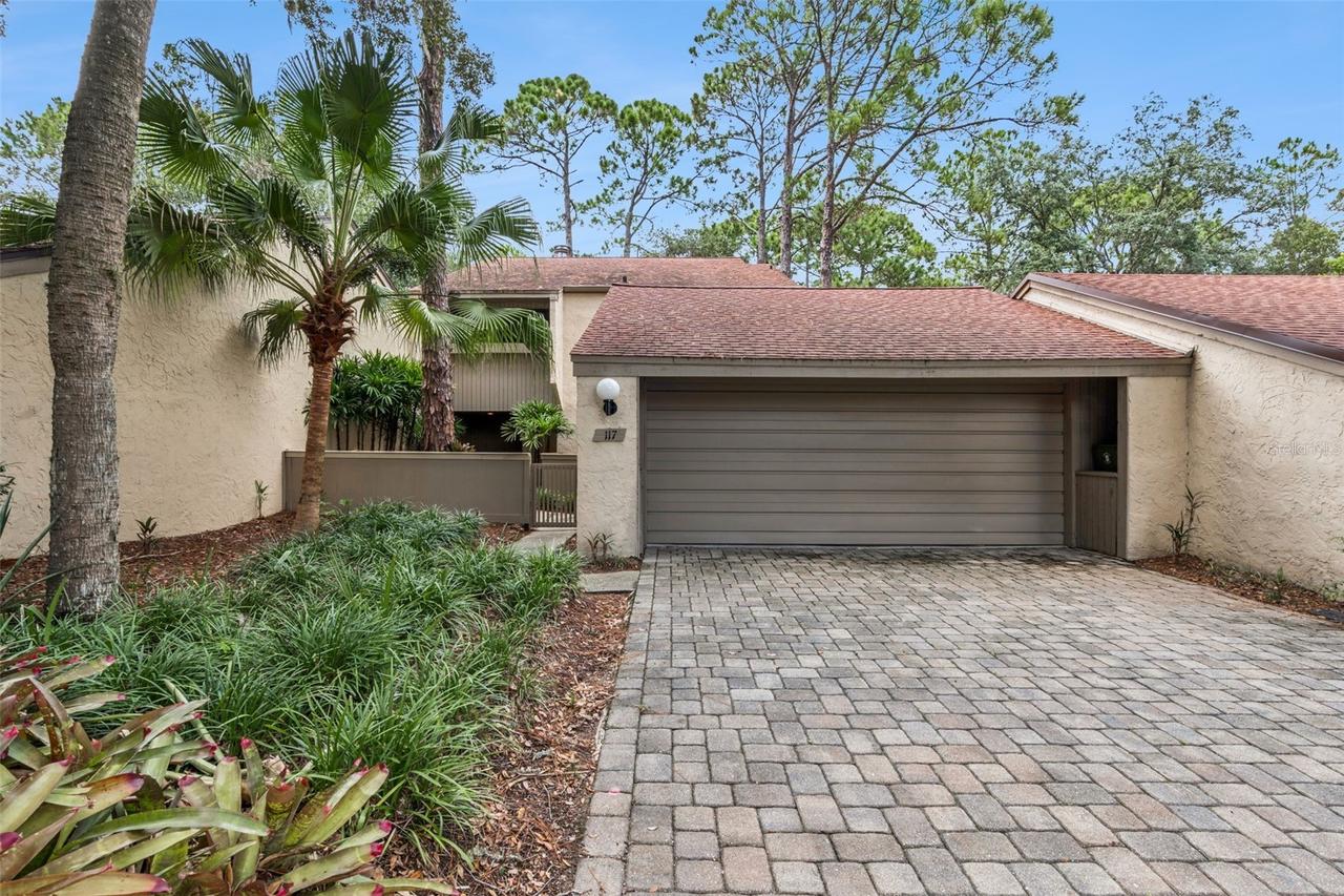 117 Red Cedar Dr., Longwood, FL 32779