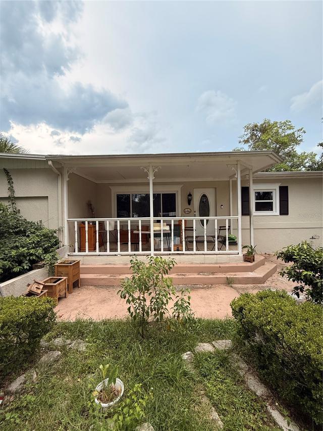 2626 Florence St., Orlando, FL 32818