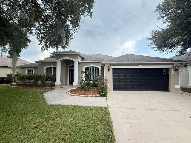 3335 Countryside View Dr., St Cloud, FL 34772
