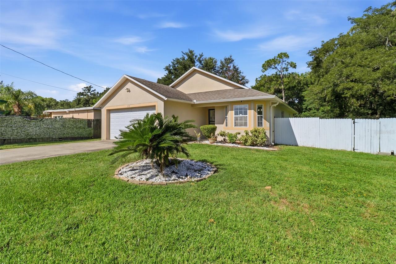 6100 Lee Lan Dr., Orlando, FL 32809