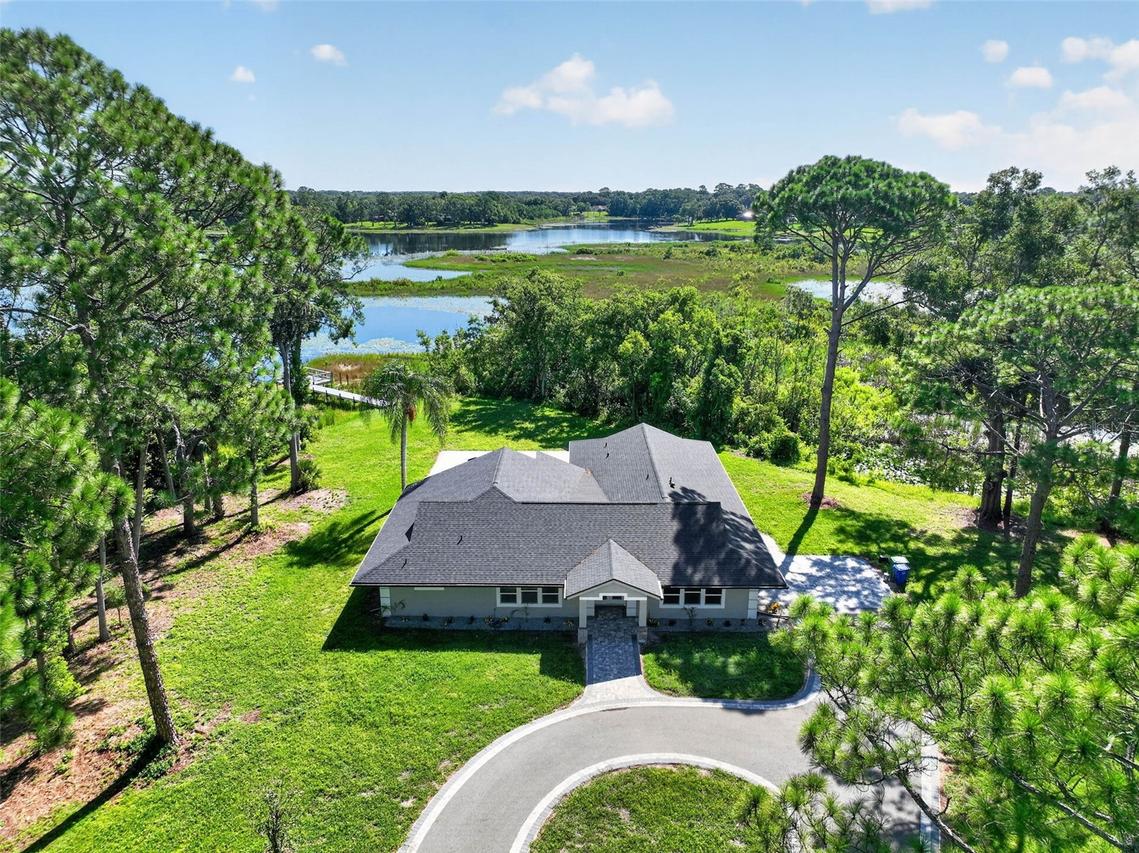 401 N 1st St., Lake Mary, FL 32746