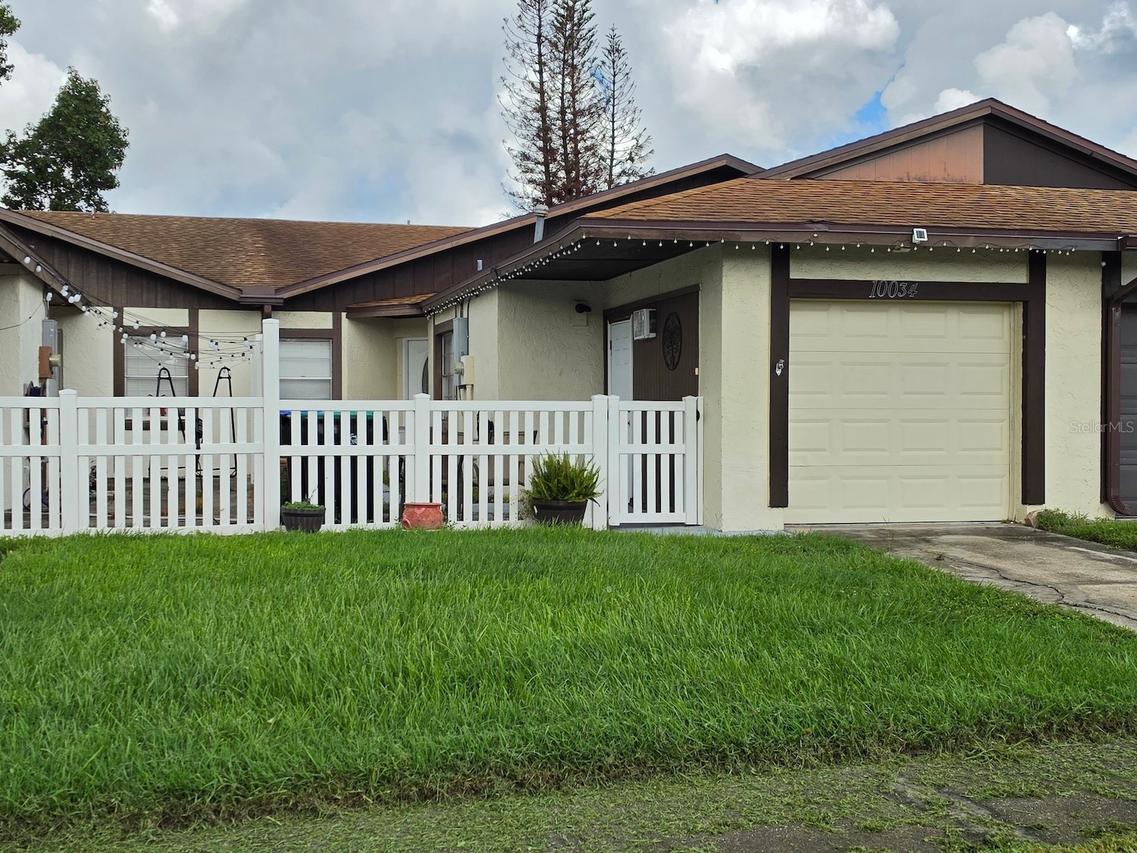 10034 Brightfield Ct., Orlando, FL 32821