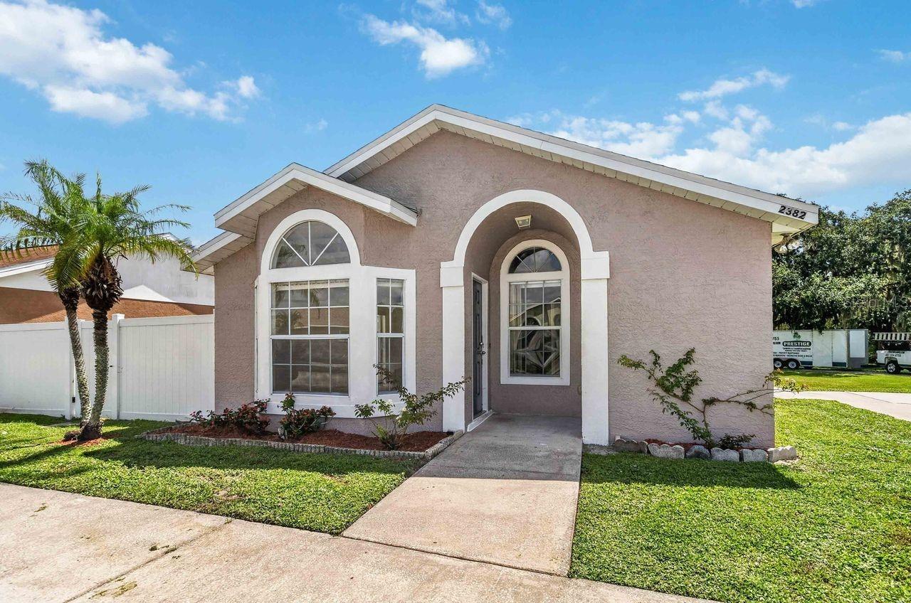 2382 Harbor Town Dr., Kissimmee, FL 34744