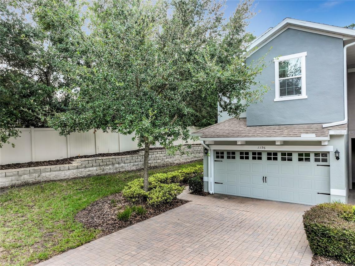 1196 E 10th St., Apopka, FL 32703