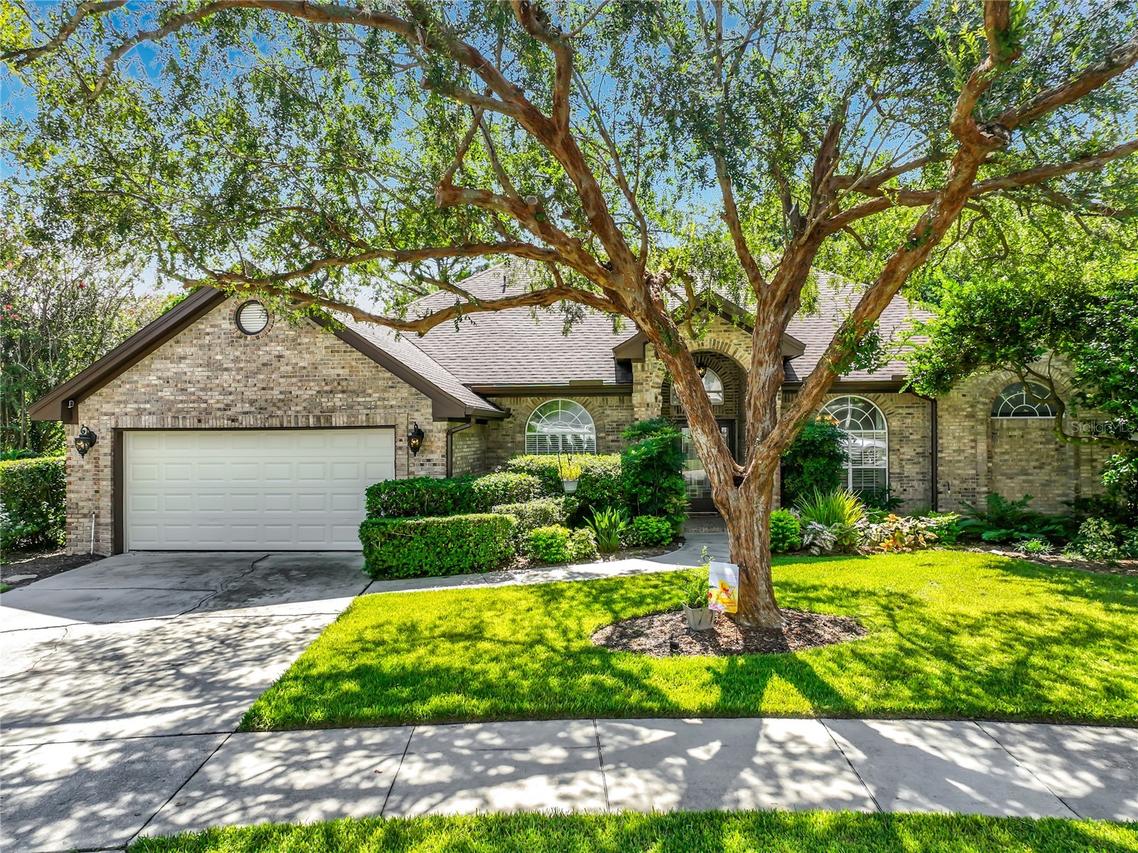324 Remington Dr., Oviedo, FL 32765
