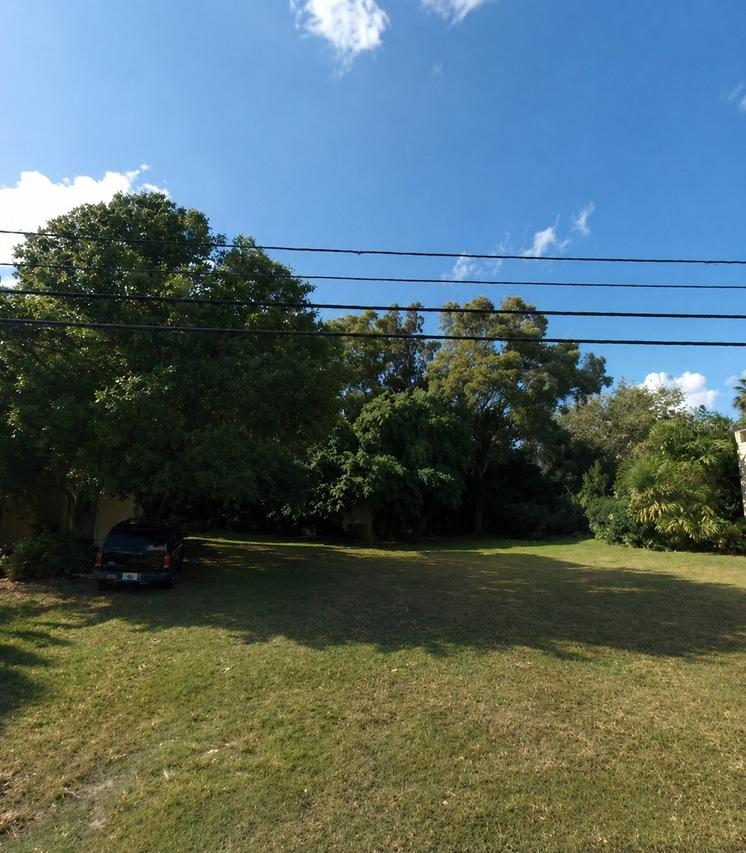 10 Freshwater Dr., Palm Harbor, FL 34684
