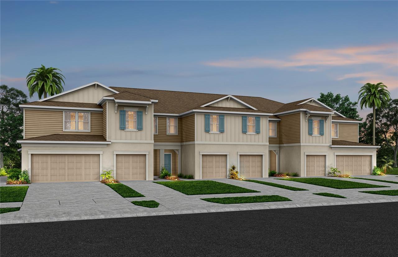 5005 Sunrise Estate Dr., West Melbourne, FL 32904