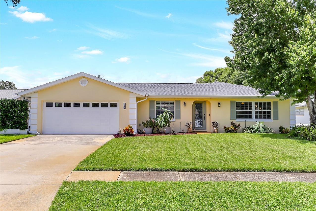 5334 Lanyard Ct., Winter Park, FL 32792