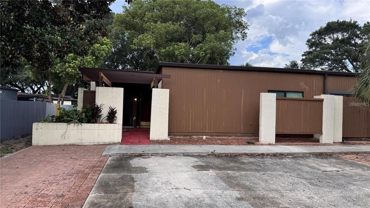 2657 Exuma Way, Winter Park, FL 32792