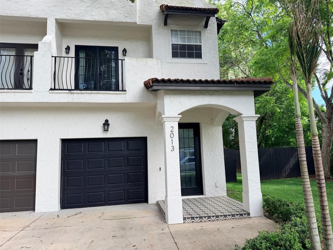 2013 E Esther St., Orlando, FL 32806