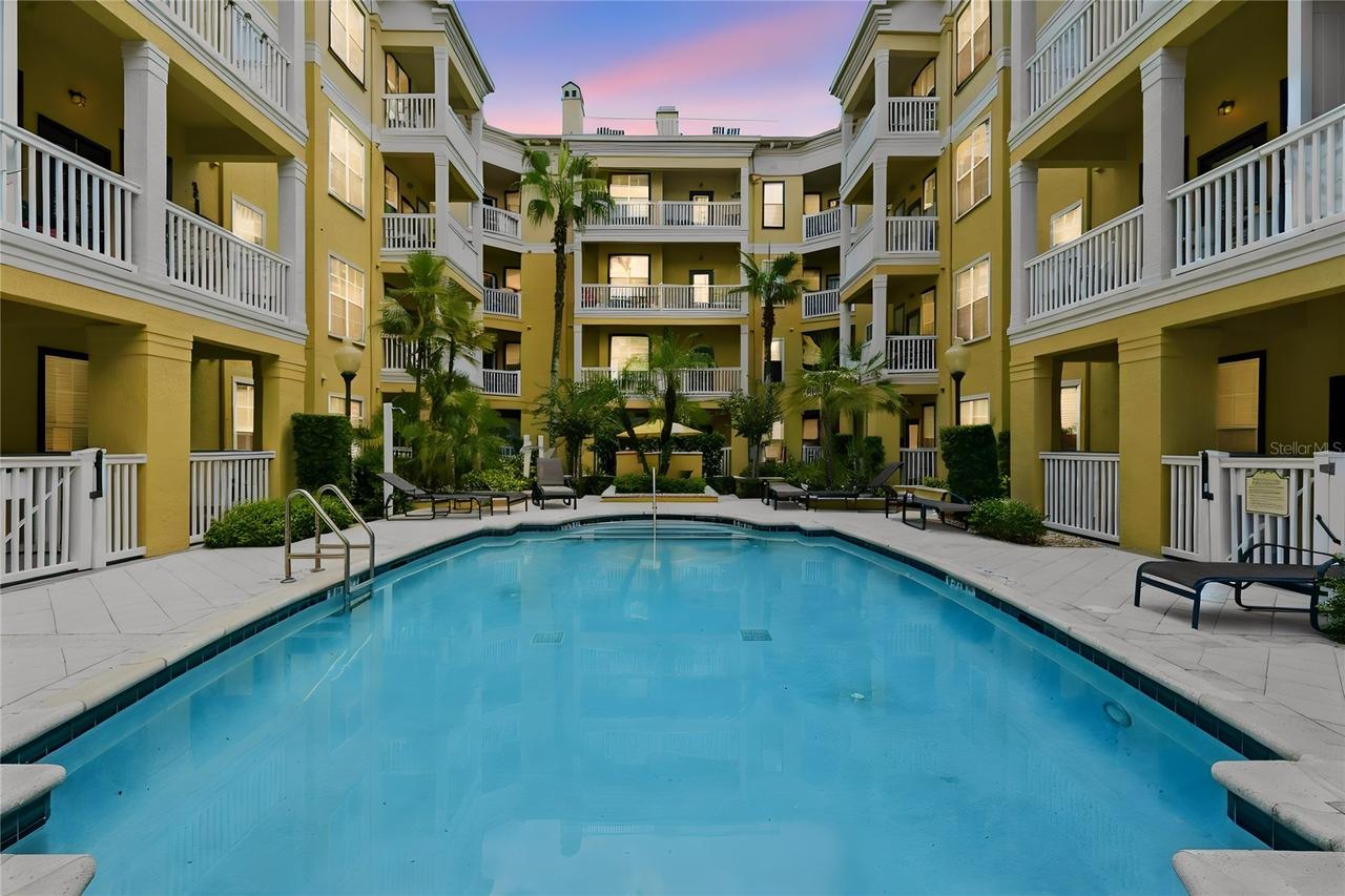860 N Orange Ave. #239, Orlando, FL 32801