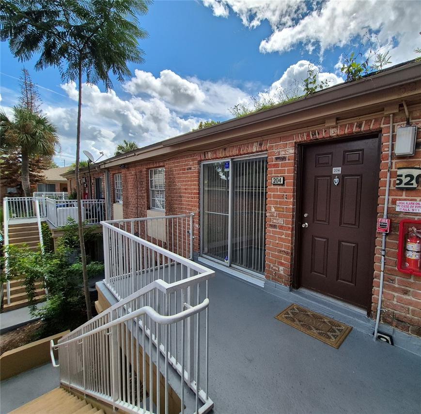 2520 Caper Ln. #204, Maitland, FL 32751