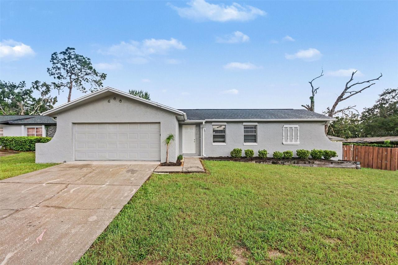 1909 Shannonwood Ct., Brandon, FL 33510