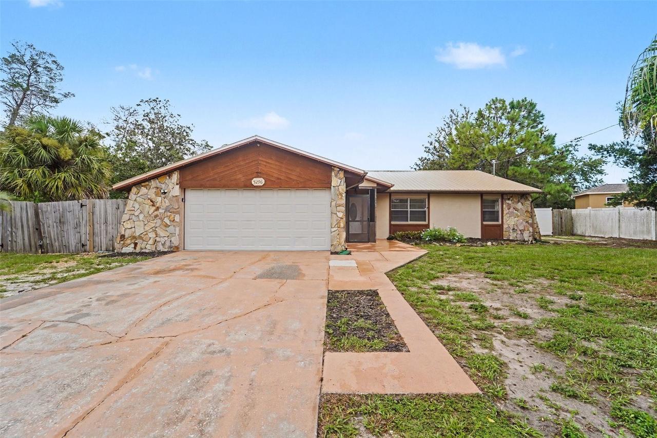 5296 Freeport Dr., Spring Hill, FL 34606