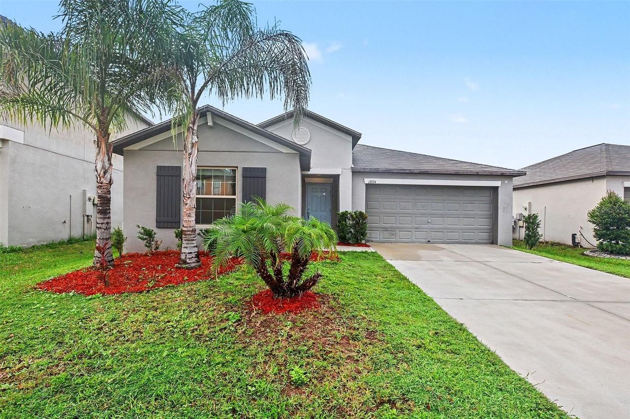 13224 Wildflower Meadow Dr., Riverview, FL 33579
