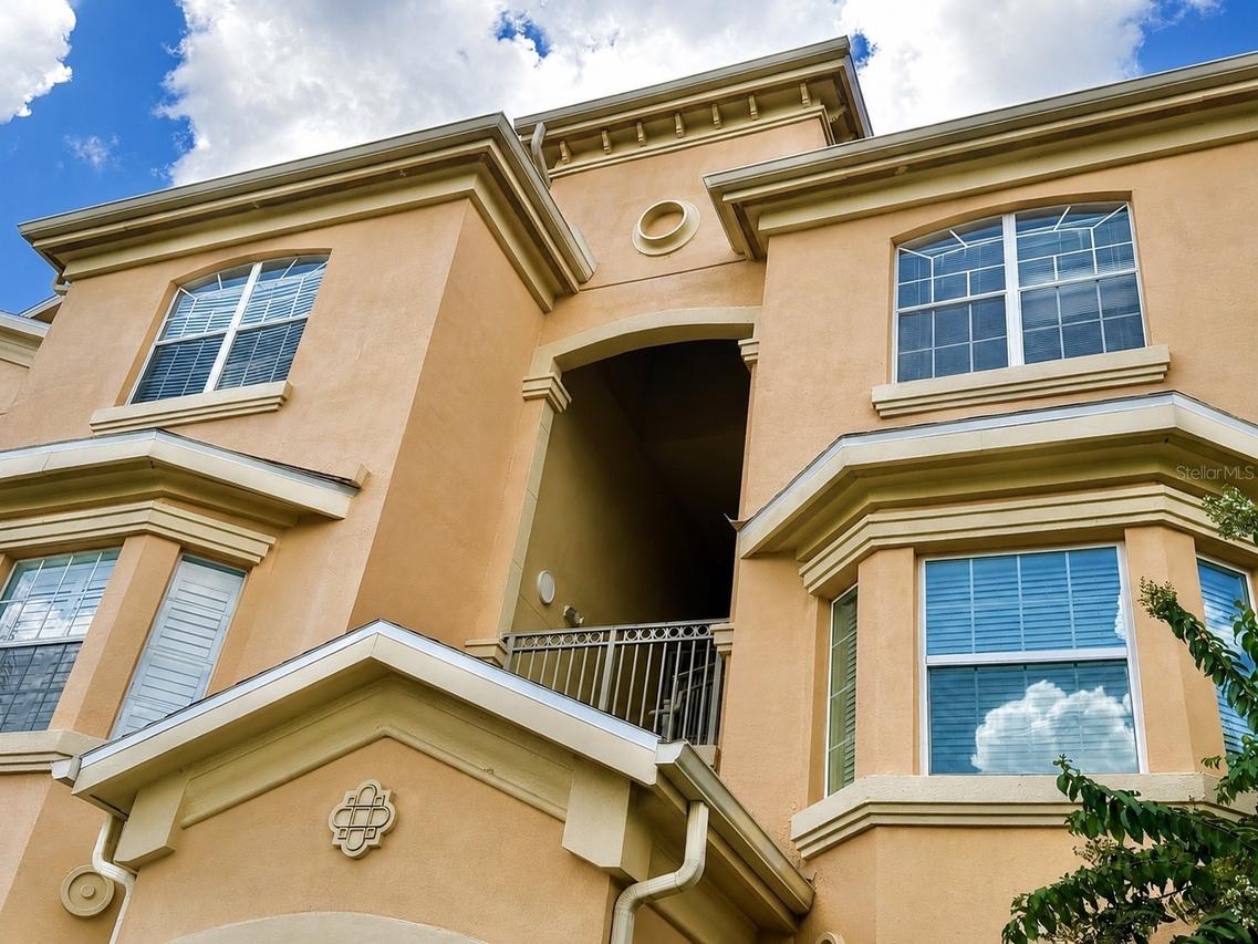 612 Terrace Ridge Cir. #126, Davenport, FL 33896