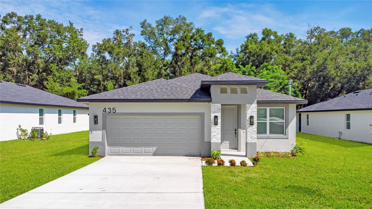435 E 13th St., Apopka, FL 32703